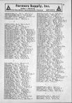 Landowners Index 010, Leavenworth County 1973